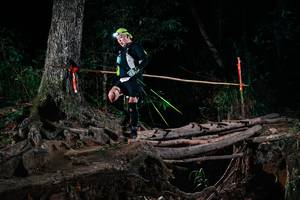 BIB: 
                            <button type="button" onclick="openModal(27422283)" class="btn btn-primary btn-sm float-right btn-popup" data-toggle="modal" data-target=".modal-high-quality">
                        <i class="fas fa-shopping-cart"></i> Add to Cart
                    </button>
                                            <button type="button" onclick="isThisMe(27422283, true)" class="btn btn-success btn-sm float-right btn-popup btn-isme hidden" data-toggle="tooltip" data-placement="bottom" title="นี่คือรูปของคุณใช่ไหม คลิกที่นี่เพื่อเอาเข้าอัลบั้ม">
                        <i class="fas fa-plus"></i> Add to album
                    </button>
                    <button type="button" onclick="isThisMe(27422283, false)" class="btn btn-warning btn-sm float-right btn-popup btn-isnotme hidden">
                        <i class="fas fa-ban"></i> Remove from album
                    </button>